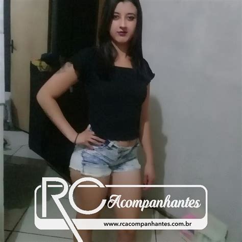 acompanhanteassis|Acompanhantes mulheres em Assis